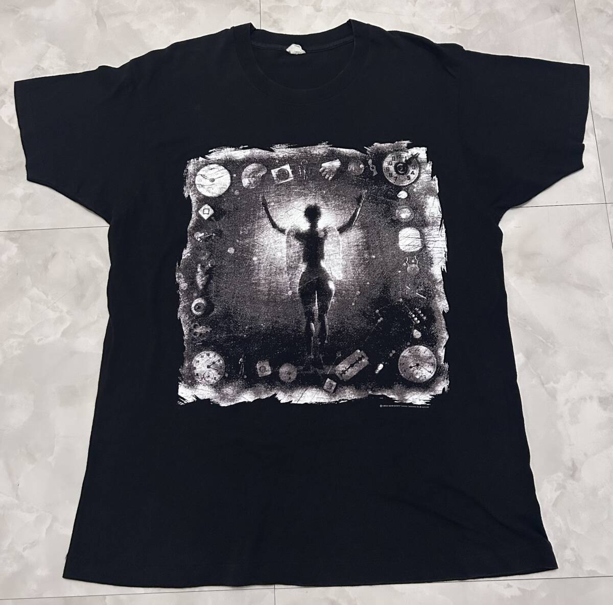 2025年最新】Yahoo!オークション -sepultura tシャツの中古品 2025年最新】Yahoo!オークション -sepultura tシャツの中古品