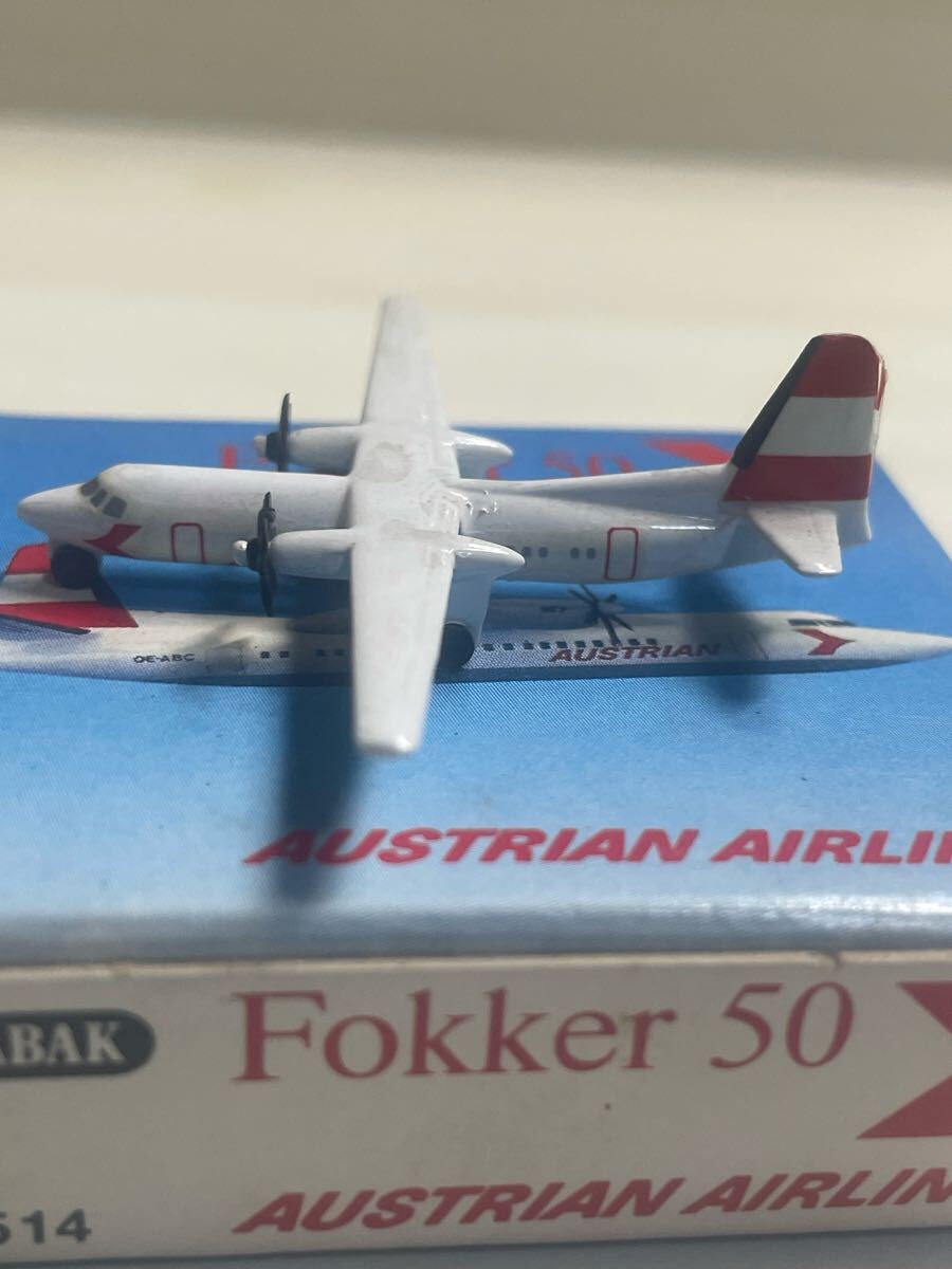 2025年最新】Yahoo!オークション -航空機 モデルの中古品・新品 2025年最新】Yahoo!オークション -航空機 モデルの中古品・新品