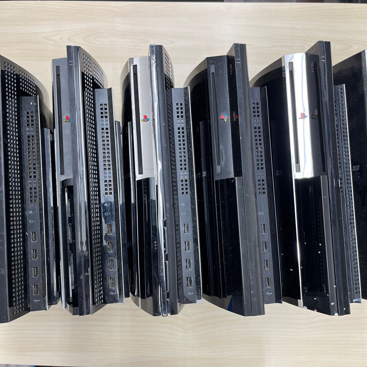 2025年最新】Yahoo!オークション -ps3 ジャンクの中古品・新品 2025年最新】Yahoo!オークション -ps3 ジャンクの中古品・新品