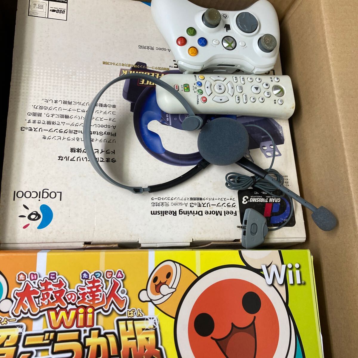 2025年最新】Yahoo!オークション -ゲーム機ジャンクの中古品 2025年最新】Yahoo!オークション -ゲーム機ジャンクの中古品