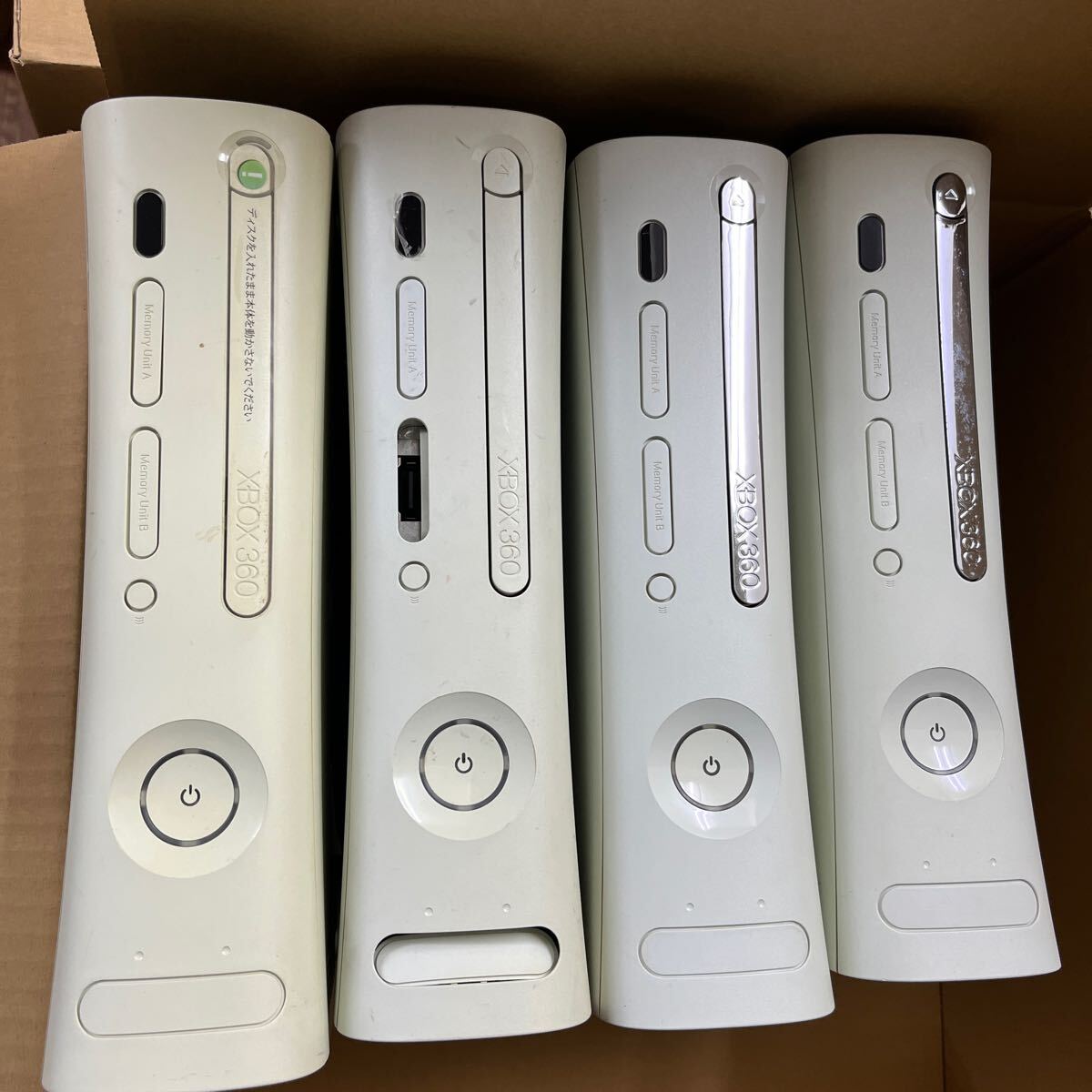 2025年最新】Yahoo!オークション -ジャンク(Xbox 360)の中古品 2025年最新】Yahoo!オークション -ジャンク(Xbox 360)の中古品