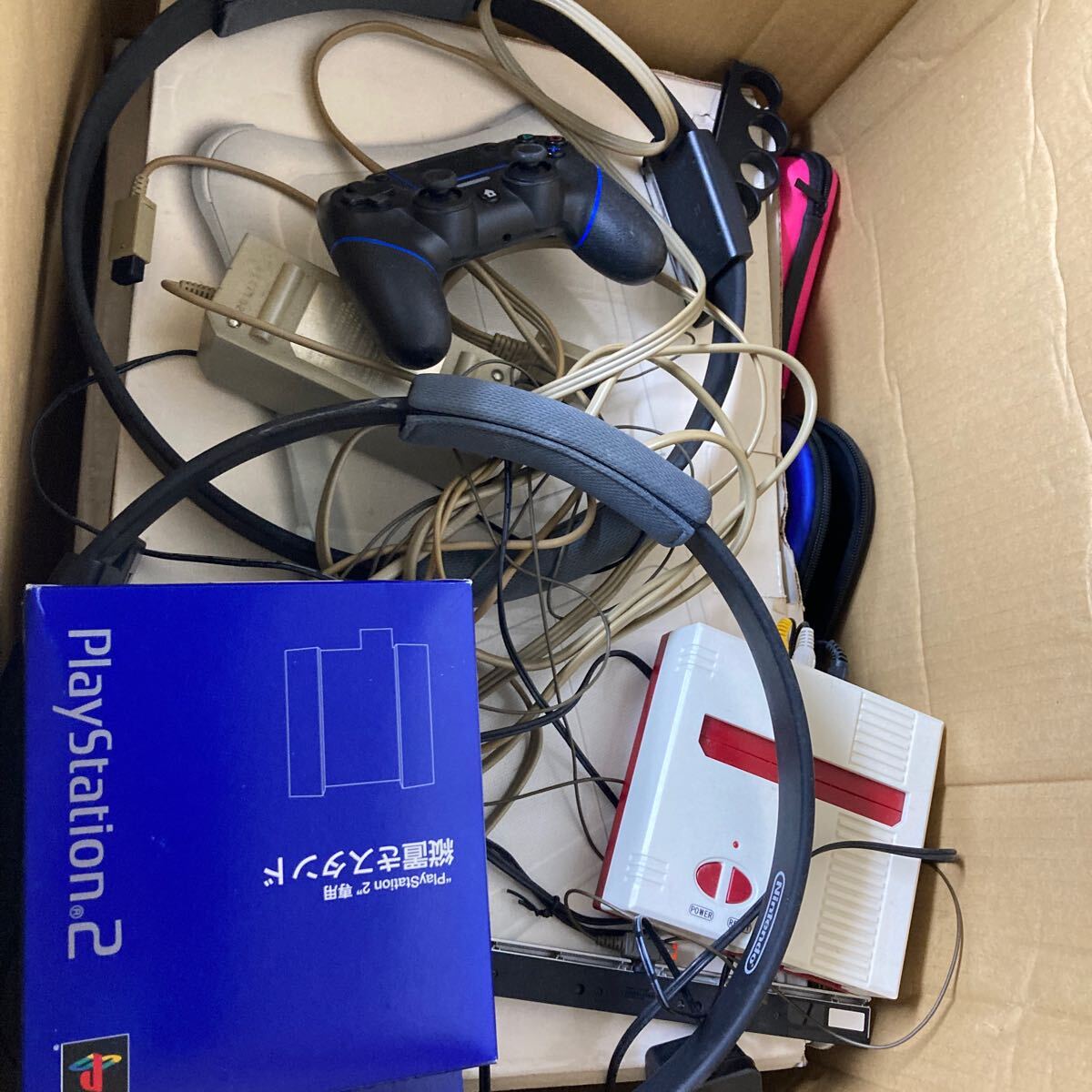 2025年最新】Yahoo!オークション -ゲーム機ジャンクの中古品 2025年最新】Yahoo!オークション -ゲーム機ジャンクの中古品