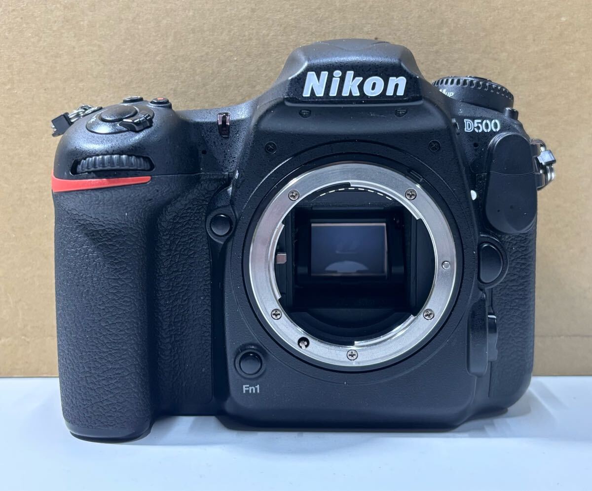 2025年最新】Yahoo!オークション -nikon d500の中古品・新品・未 2025年最新】Yahoo!オークション -nikon d500の中古品・新品・未