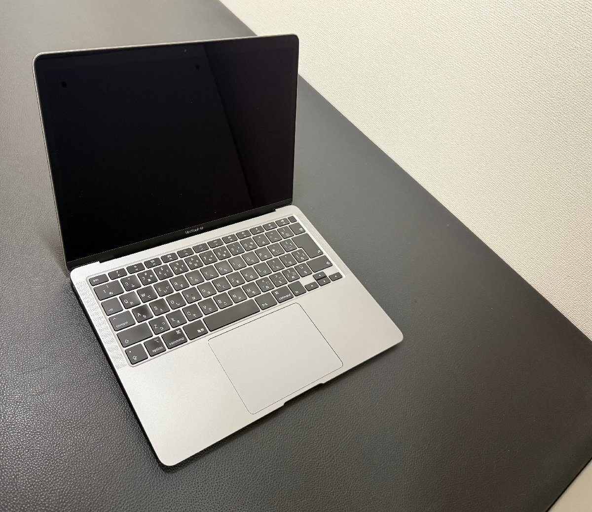 2025年最新】Yahoo!オークション -macbook air ジャンクの中古品 2025年最新】Yahoo!オークション -macbook air ジャンクの中古品