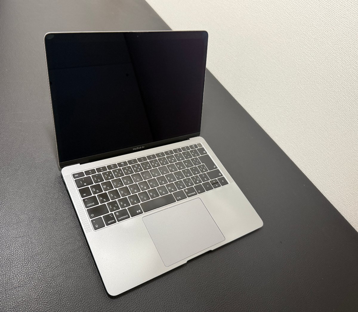 2025年最新】Yahoo!オークション -macbook air ジャンクの中古品 2025年最新】Yahoo!オークション -macbook air ジャンクの中古品