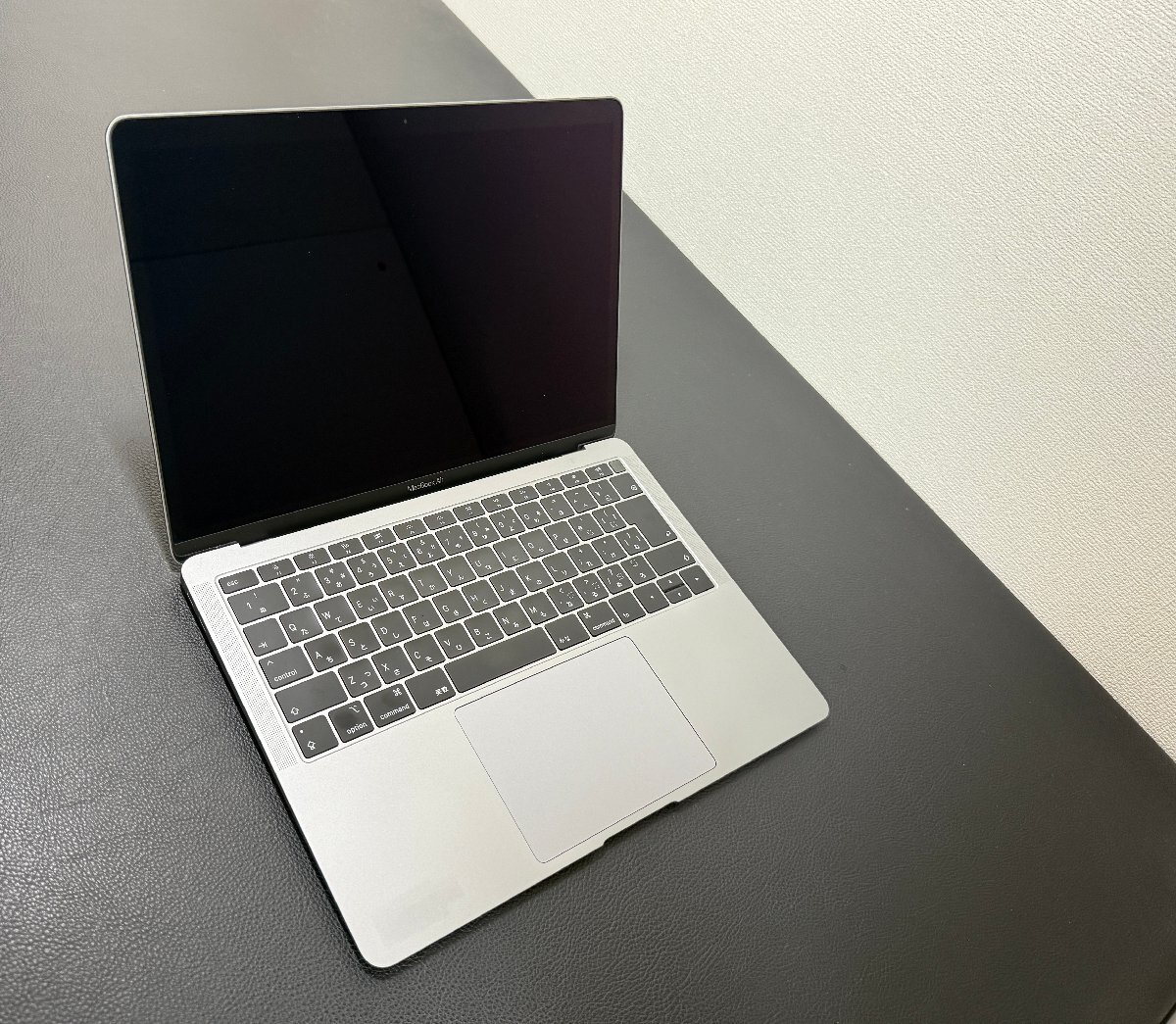 2025年最新】Yahoo!オークション -macbook air 2019(Mac)の中古 2025年最新】Yahoo!オークション -macbook air 2019(Mac)の中古