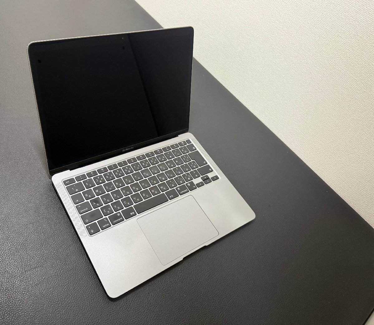 Yahoo!オークション -「macbookair m1 ジャンク」の落札相場 Yahoo!オークション -「macbookair m1 ジャンク」の落札相場