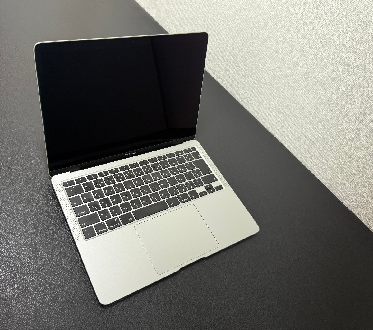 2025年最新】Yahoo!オークション -macbook air ジャンクの中古品 2025年最新】Yahoo!オークション -macbook air ジャンクの中古品