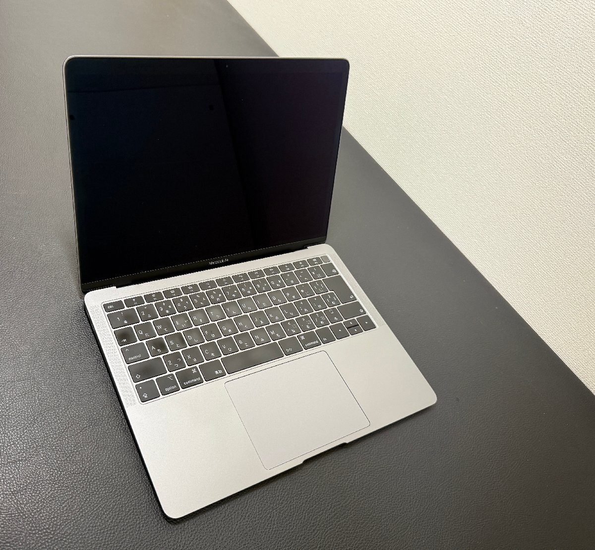 2025年最新】Yahoo!オークション -macbook air ジャンクの中古品 2025年最新】Yahoo!オークション -macbook air ジャンクの中古品