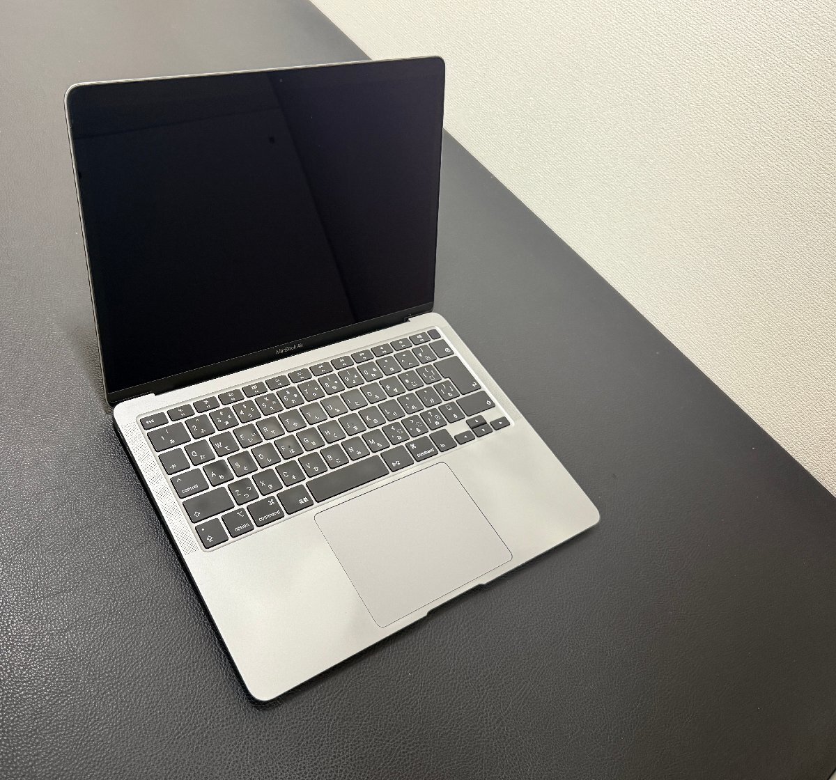 2025年最新】Yahoo!オークション -macbookロジックボードの中古 2025年最新】Yahoo!オークション -macbookロジックボードの中古
