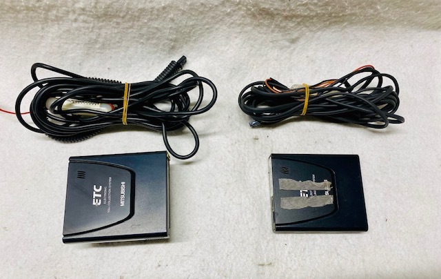 2025年最新】Yahoo!オークション -ep9u512vの中古品・新品・未