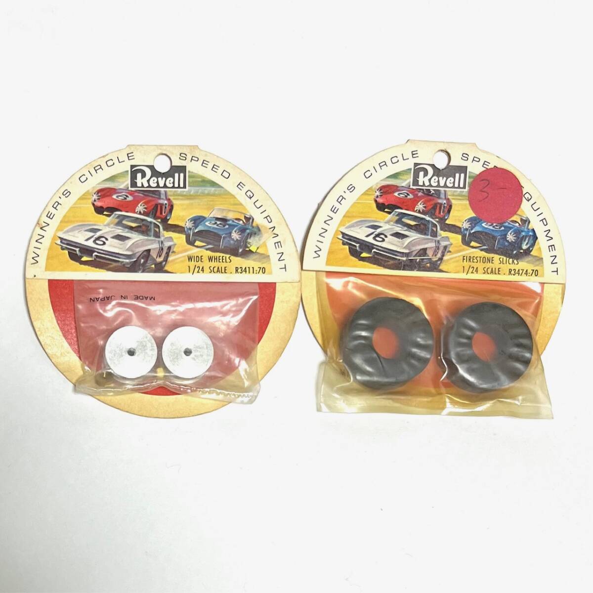 2025年最新】Yahoo!オークション -1-24(スロットカー)の中古品 2025年最新】Yahoo!オークション -1-24(スロットカー)の中古品