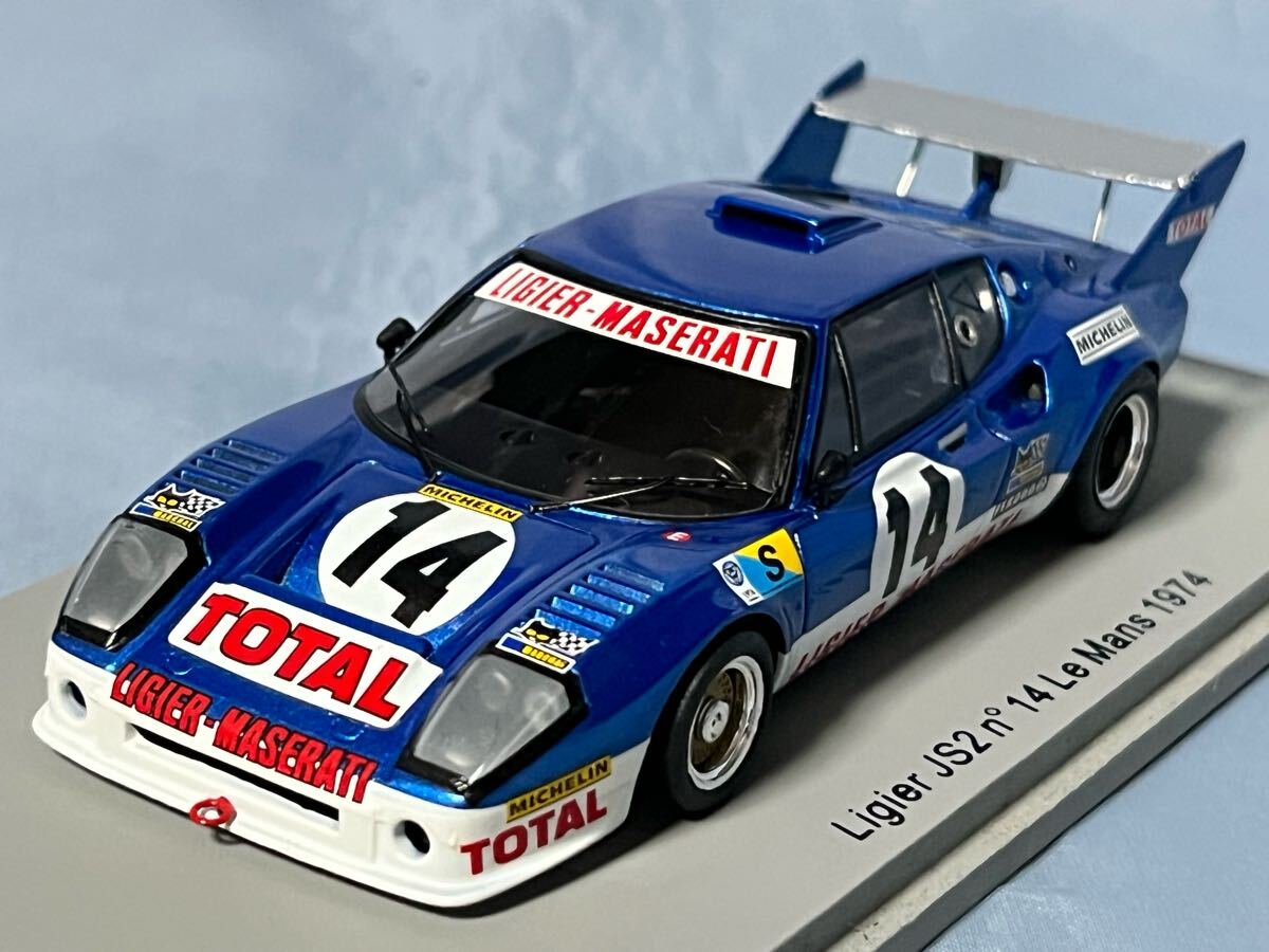 2025年最新】Yahoo!オークション -リジェjs43の中古品・新品・未