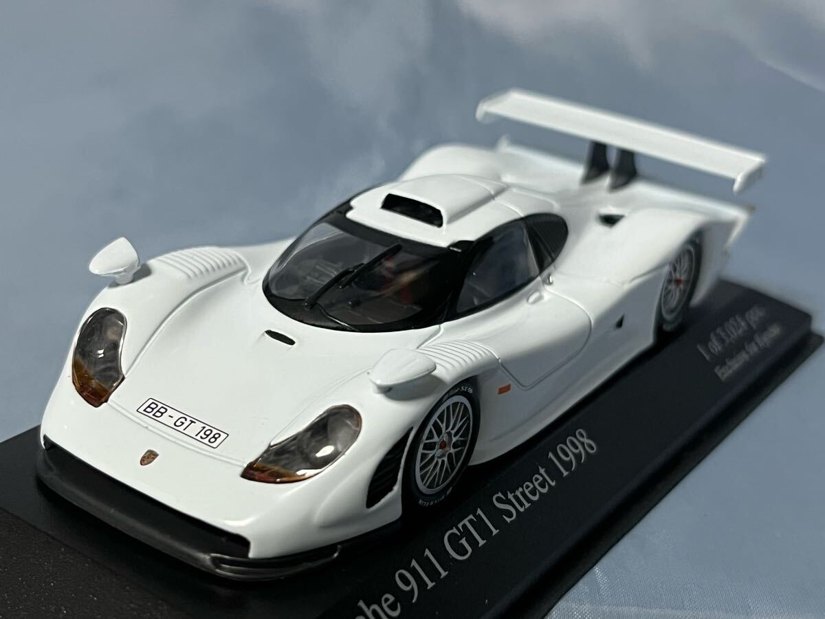 2025年最新】Yahoo!オークション -911 gt1 1998の中古品・新品 2025年最新】Yahoo!オークション -911 gt1 1998の中古品・新品