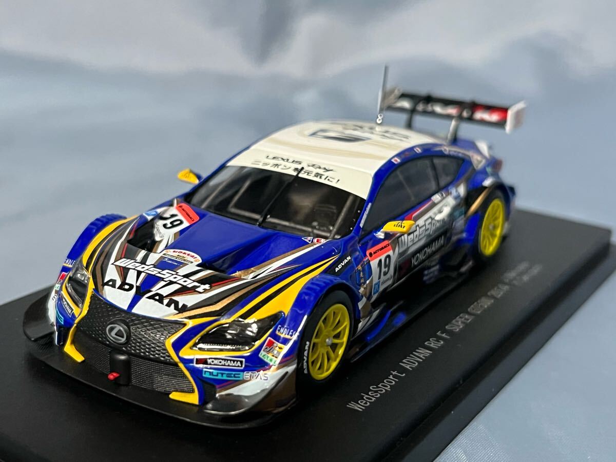 2025年最新】RC-F エブロのミニカーとレーシングカーの商品一覧 2025年最新】RC-F エブロのミニカーとレーシングカーの商品一覧
