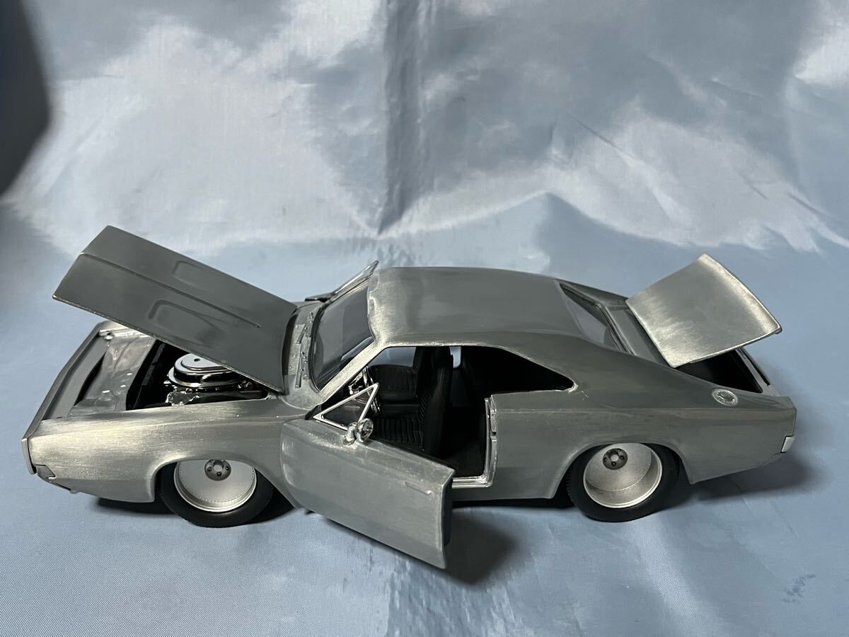 2025年最新】Jada 1:24 ダイキャストカーシリーズのご紹介 2025年最新】Jada 1:24 ダイキャストカーシリーズのご紹介