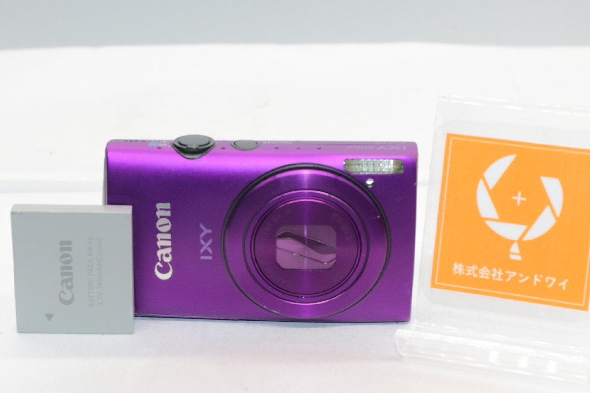 2025年最新】Yahoo!オークション -canon ixy 600f(家電、AV 2025年最新】Yahoo!オークション -canon ixy 600f(家電、AV