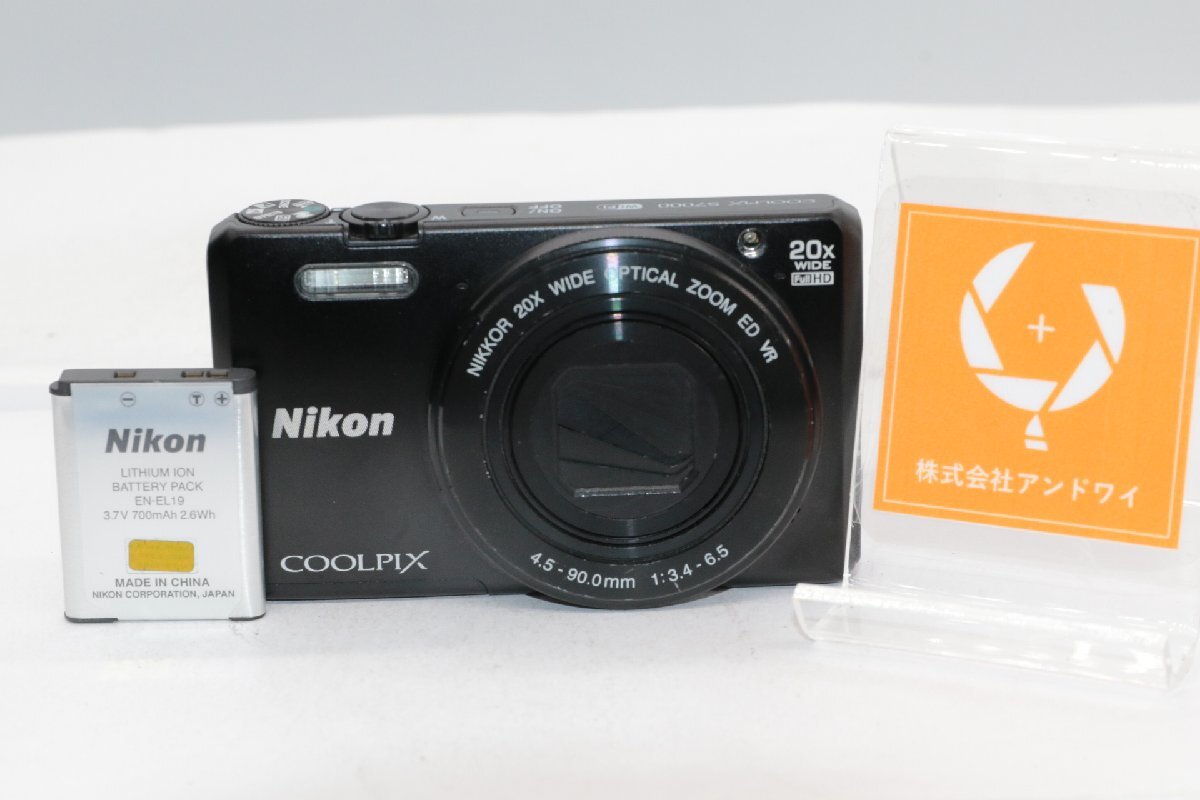 2025年最新】Yahoo!オークション -coolpix s7000の中古品・新品 2025年最新】Yahoo!オークション -coolpix s7000の中古品・新品