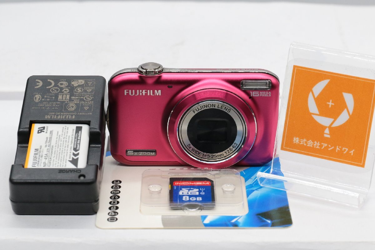 2025年最新】Yahoo!オークション -finepix jx 充電器の中古品 2025年最新】Yahoo!オークション -finepix jx 充電器の中古品