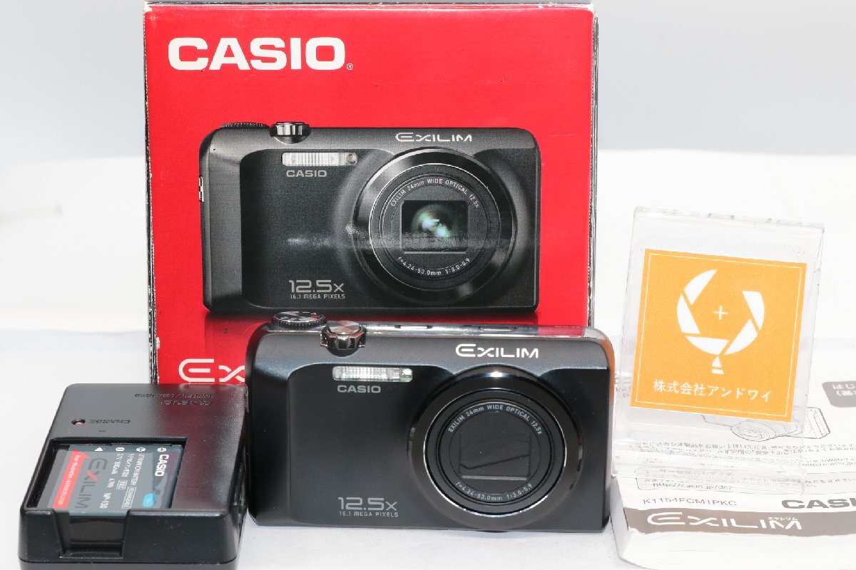 2025年最新】Yahoo!オークション -exilim ex-h30の中古品・新品 2025年最新】Yahoo!オークション -exilim ex-h30の中古品・新品