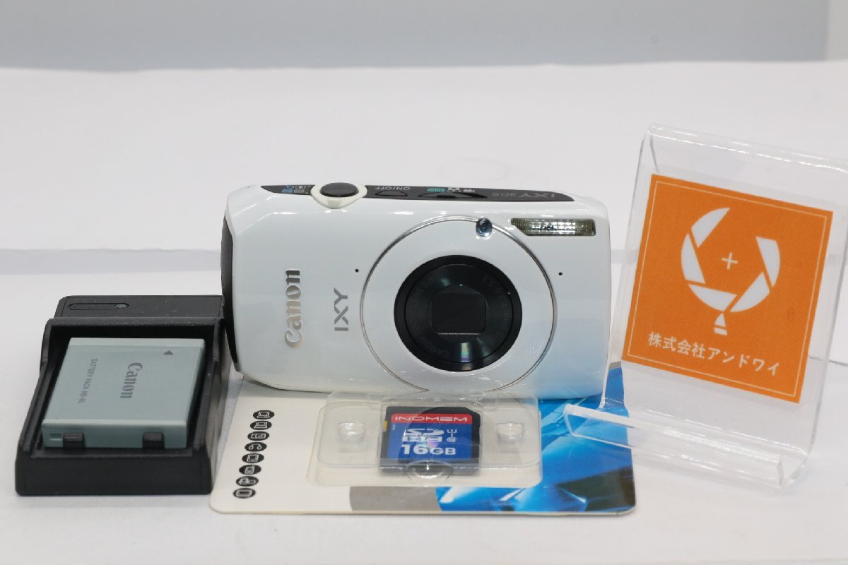 2025年最新】Yahoo!オークション -canon ixy 30sの中古品・新品 2025年最新】Yahoo!オークション -canon ixy 30sの中古品・新品