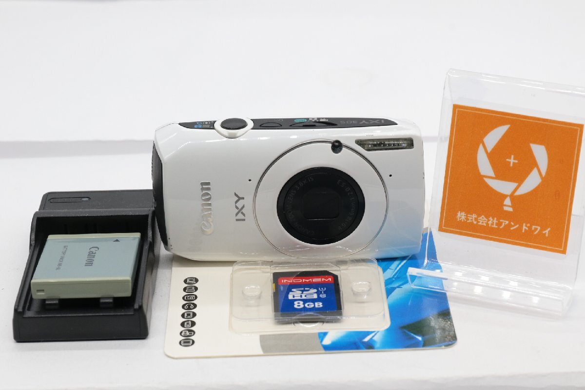 2025年最新】Yahoo!オークション -canon ixy 30sの中古品・新品 2025年最新】Yahoo!オークション -canon ixy 30sの中古品・新品
