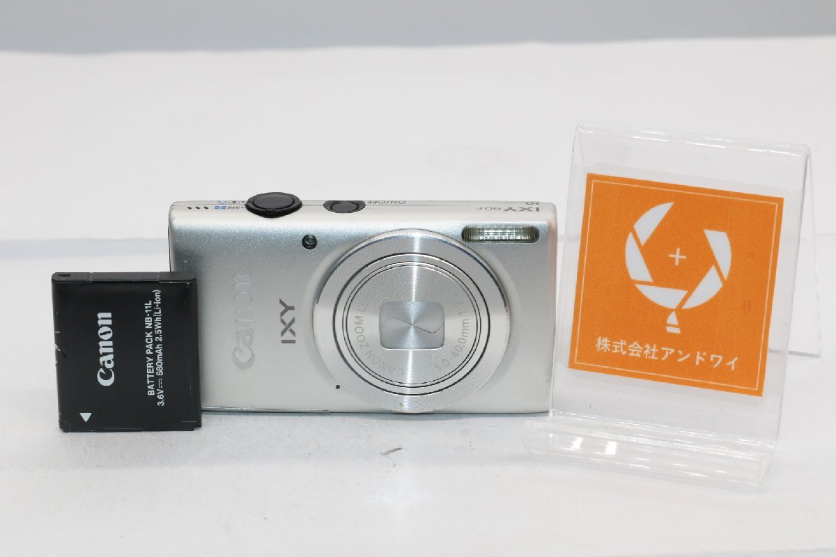 2025年最新】Yahoo!オークション -ixyの中古品・新品・未使用品一覧 2025年最新】Yahoo!オークション -ixyの中古品・新品・未使用品一覧
