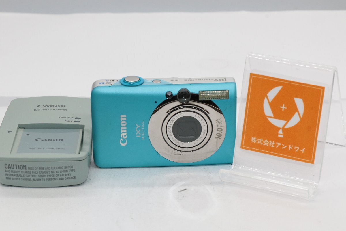 2025年最新】Yahoo!オークション -canon ixy 110の中古品・新品 2025年最新】Yahoo!オークション -canon ixy 110の中古品・新品