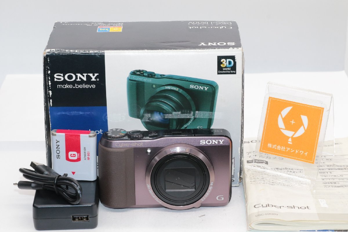 2025年最新】Yahoo!オークション -(sony ソニー) (cyber-shot 2025年最新】Yahoo!オークション -(sony ソニー) (cyber-shot