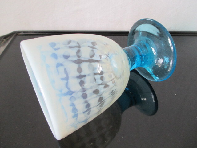 2025年最新】Yahoo!オークション -氷 コップの中古品・新品・未 2025年最新】Yahoo!オークション -氷 コップの中古品・新品・未