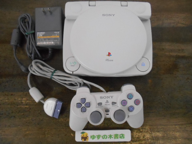 2025年最新】Yahoo!オークション -psone モニターの中古品・新品 2025年最新】Yahoo!オークション -psone モニターの中古品・新品