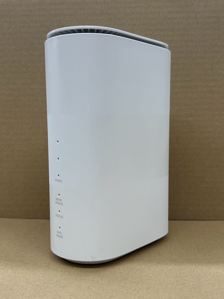 2025年最新】Speed Wi-Fi Home 5G対応商品を探す - Yahoo 2025年最新】Speed Wi-Fi Home 5G対応商品を探す - Yahoo