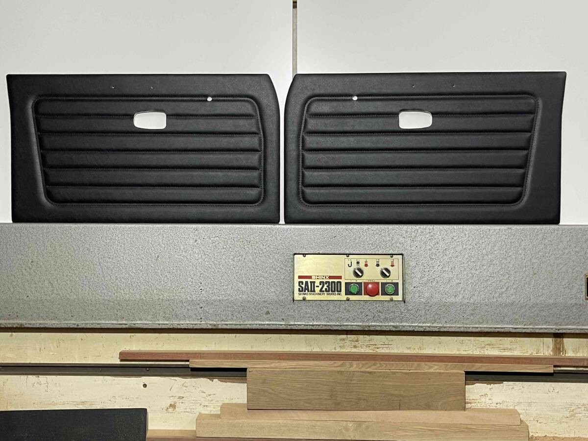 Yahoo!オークション -「サニートラック 内張」(内装品) (パーツ Yahoo!オークション -「サニートラック 内張」(内装品) (パーツ