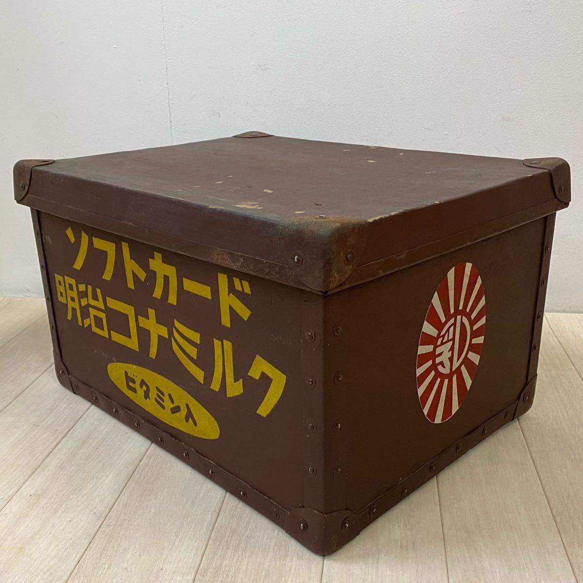 2025年最新】Yahoo!オークション -ボテ箱(アンティーク 2025年最新】Yahoo!オークション -ボテ箱(アンティーク