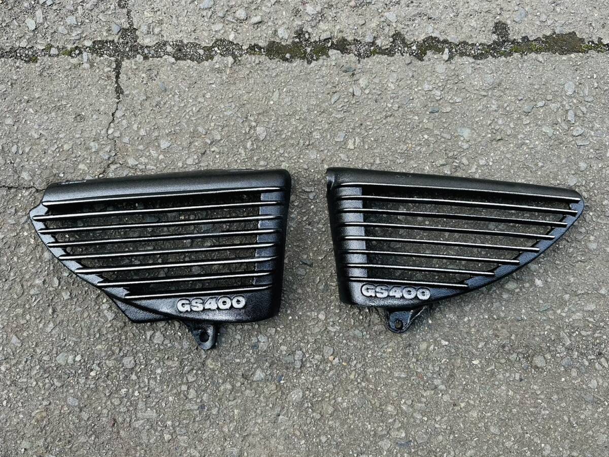 2025年最新】Yahoo!オークション -gs400(サイドカバー)の中古品 2025年最新】Yahoo!オークション -gs400(サイドカバー)の中古品