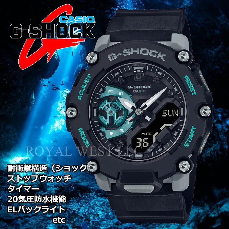 Yahoo!オークション -「jra」(G-SHOCK) (カシオ)の落札相場 Yahoo!オークション -「jra」(G-SHOCK) (カシオ)の落札相場