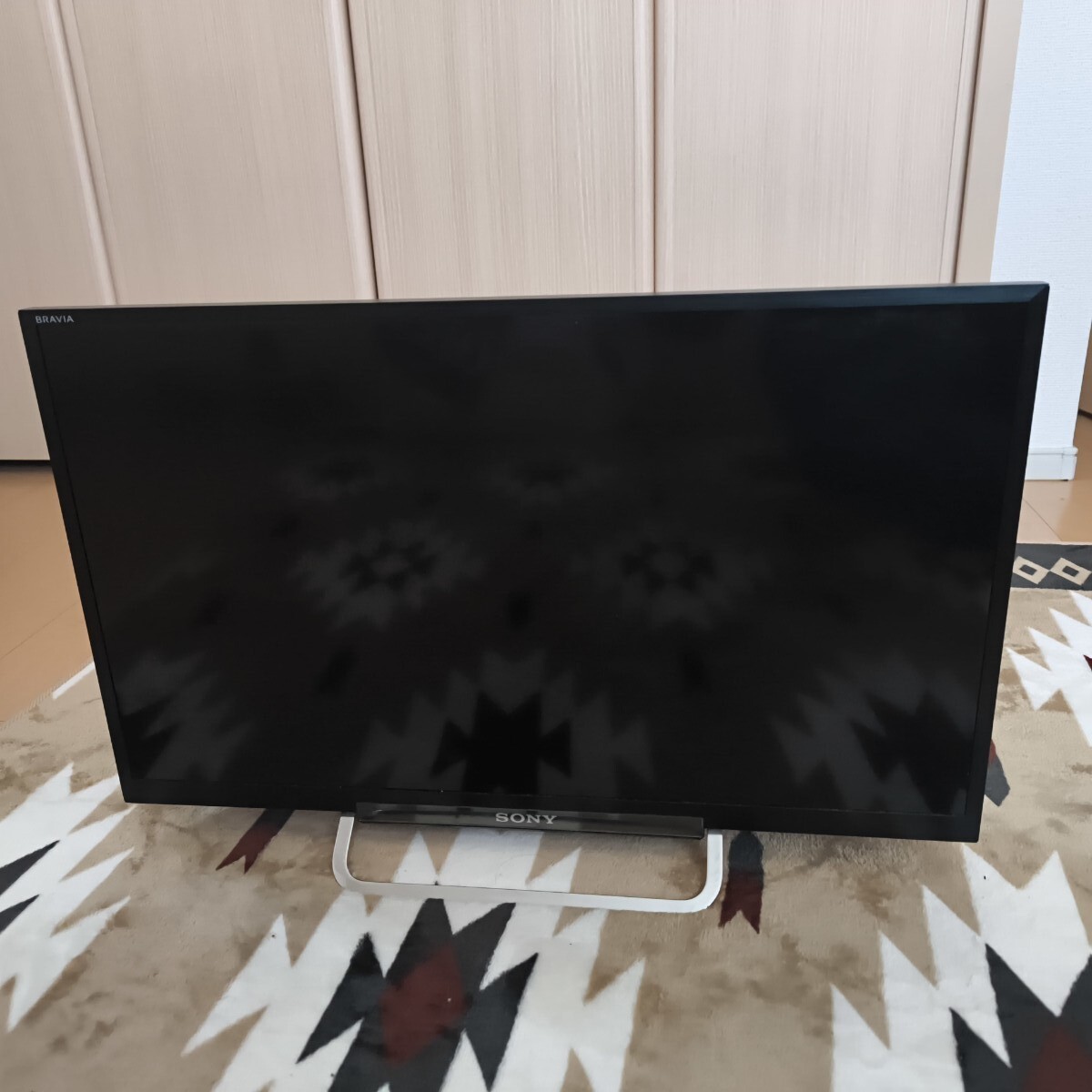 Yahoo!オークション -「sony bravia kdl-24w600a」の落札相場 Yahoo!オークション -「sony bravia kdl-24w600a」の落札相場