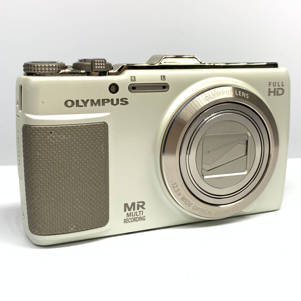 2025年最新】Yahoo!オークション -olympus sh-25mr(カメラ、光学 2025年最新】Yahoo!オークション -olympus sh-25mr(カメラ、光学