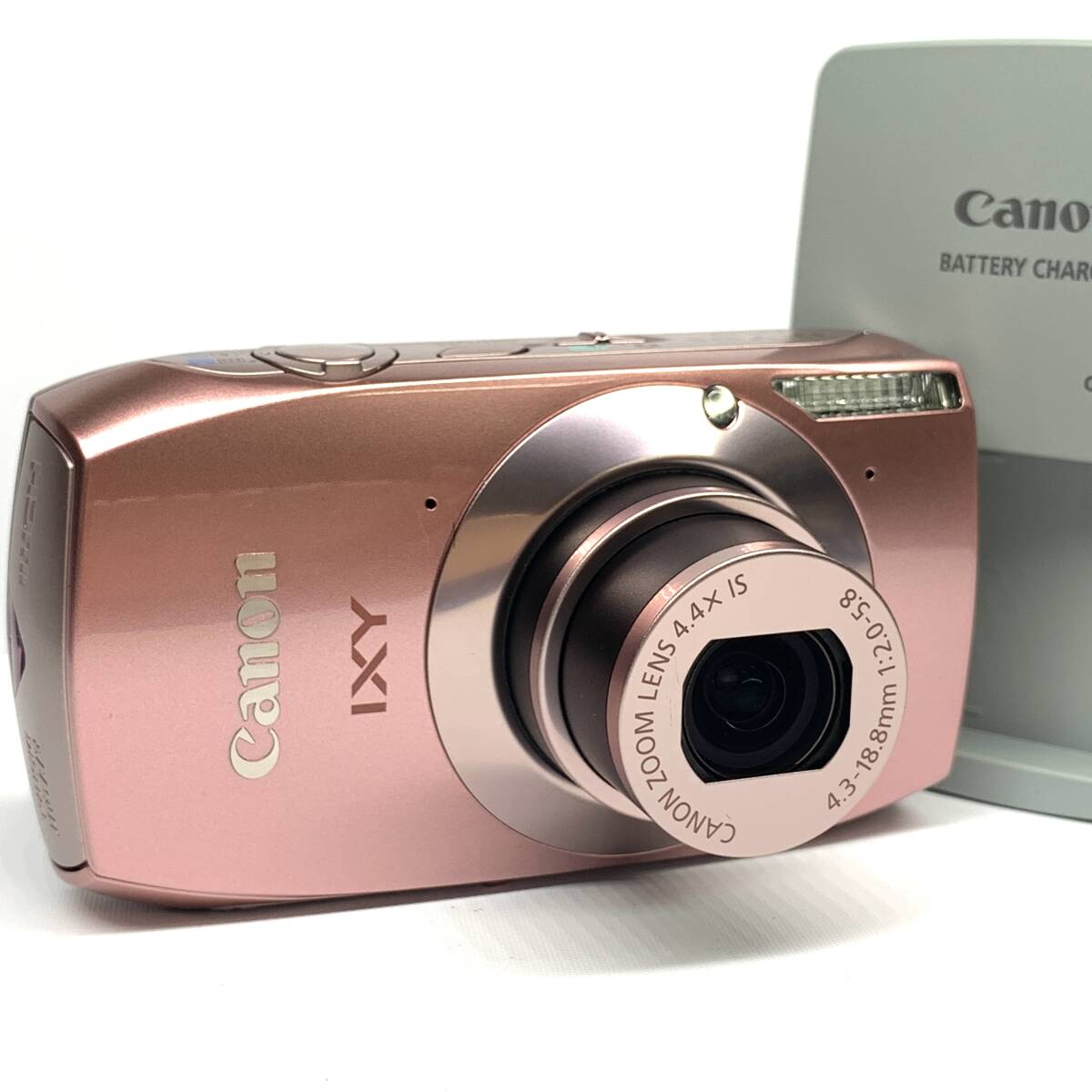 Yahoo!オークション -「canon ixy32s」の落札相場・落札価格 Yahoo!オークション -「canon ixy32s」の落札相場・落札価格