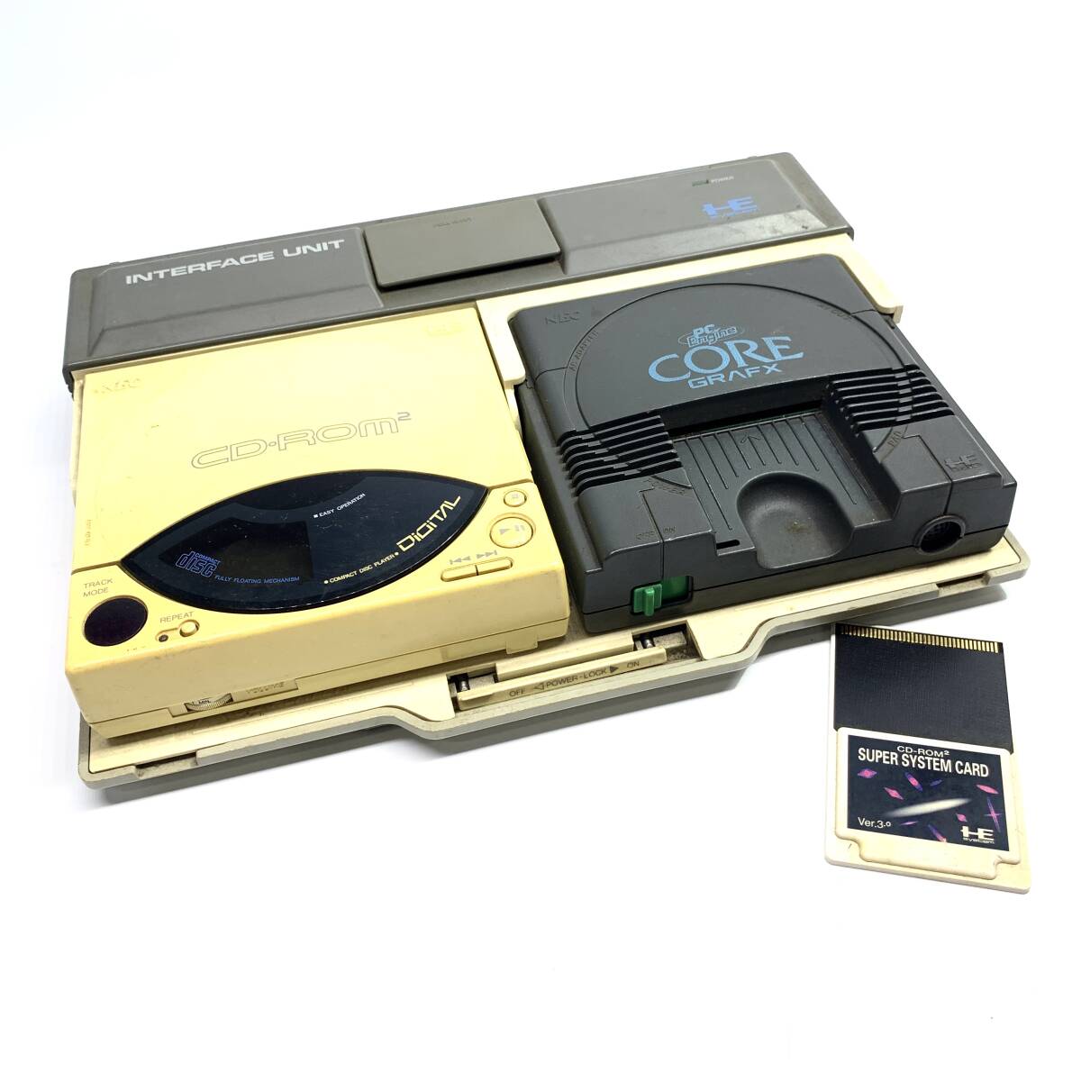 Yahoo!オークション -「スターモビール」(PCエンジン) (NEC)の Yahoo!オークション -「スターモビール」(PCエンジン) (NEC)の