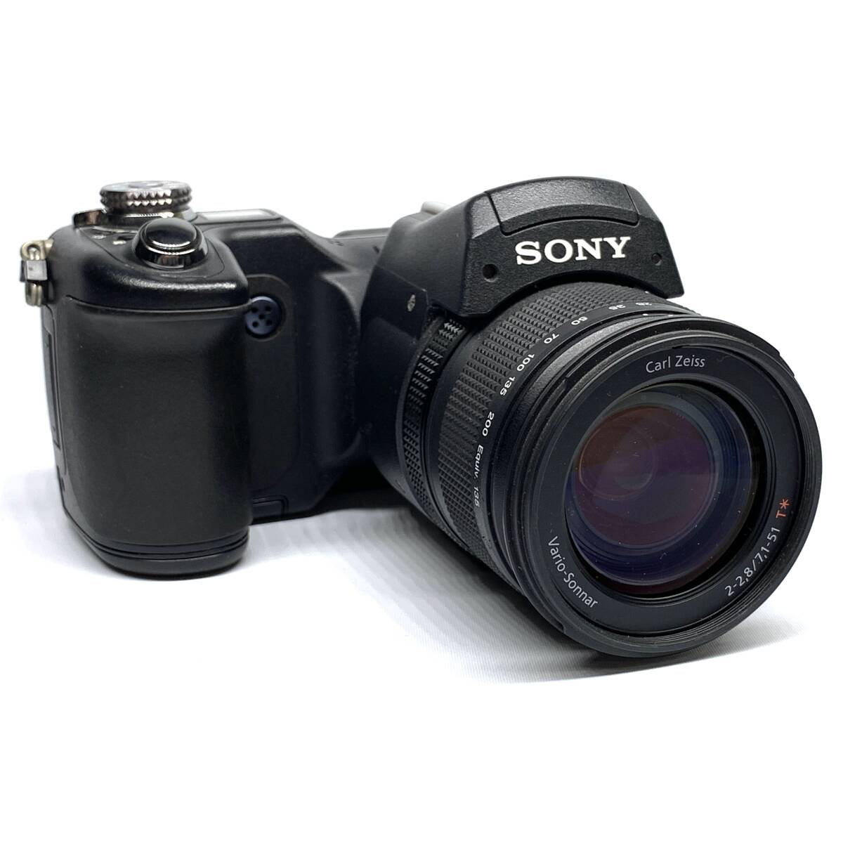 Yahoo!オークション -「dsc-f828」の落札相場・落札価格 Yahoo!オークション -「dsc-f828」の落札相場・落札価格