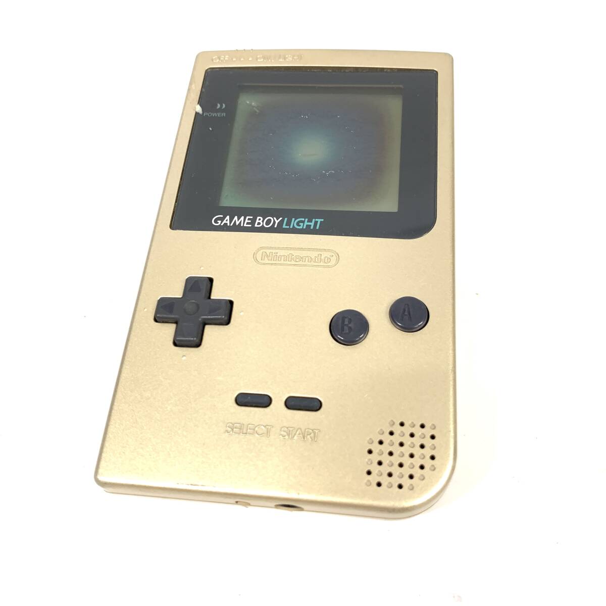 2025年最新】Yahoo!オークション -ゲームボーイライトの中古品 2025年最新】Yahoo!オークション -ゲームボーイライトの中古品