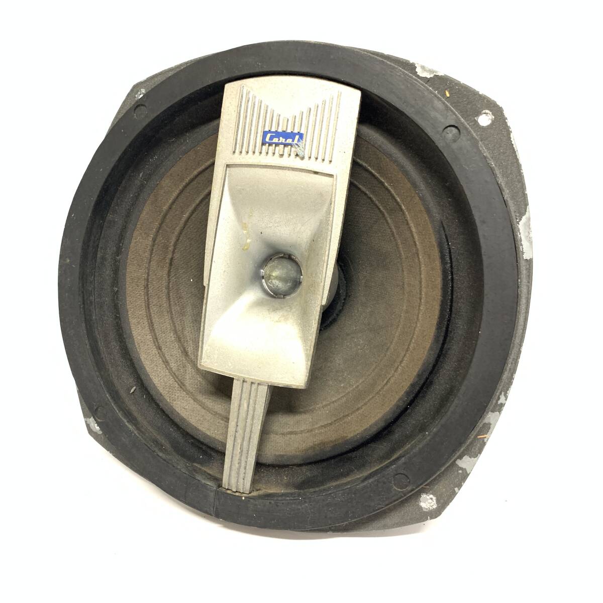 Yahoo!オークション -「coral コーラル スピーカー」(家電、AV Yahoo!オークション -「coral コーラル スピーカー」(家電、AV