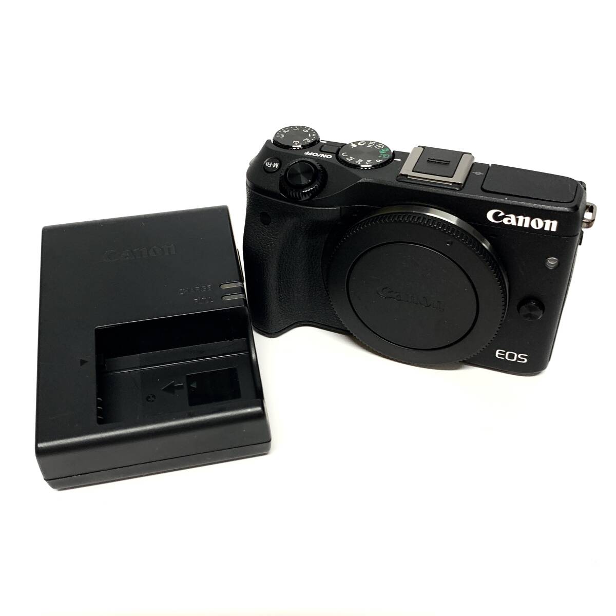 2025年最新】Yahoo!オークション -canon eos m3の中古品・新品 2025年最新】Yahoo!オークション -canon eos m3の中古品・新品