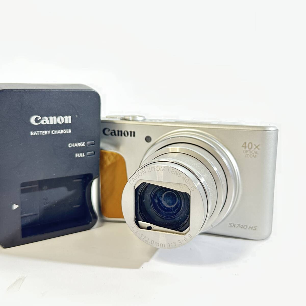 2025年最新】Yahoo!オークション -sx740hsの中古品・新品・未 2025年最新】Yahoo!オークション -sx740hsの中古品・新品・未