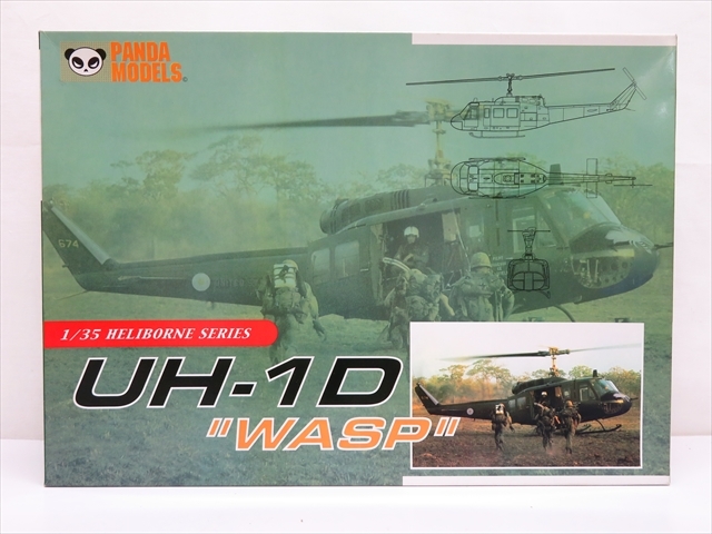 Yahoo!オークション -「1/35 uh-1d」の落札相場・落札価格 Yahoo!オークション -「1/35 uh-1d」の落札相場・落札価格