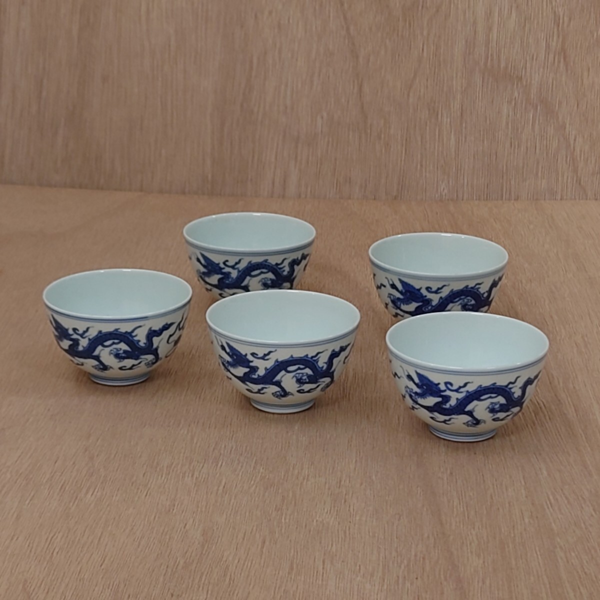 Yahoo!オークション -「竹泉 煎茶碗」の落札相場・落札価格 Yahoo!オークション -「竹泉 煎茶碗」の落札相場・落札価格