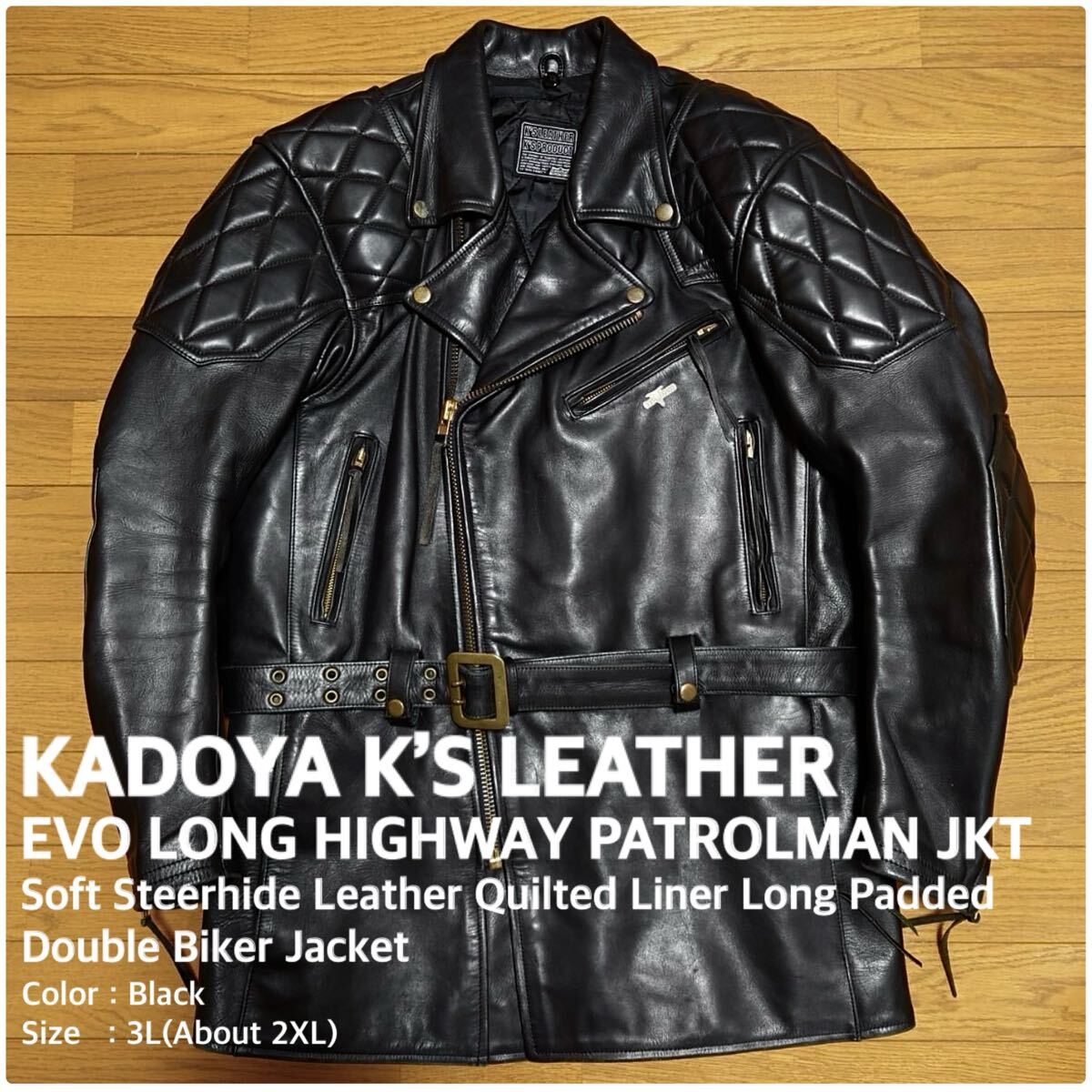 2025年最新】Yahoo!オークション -パデッド ライダースの中古品 2025年最新】Yahoo!オークション -パデッド ライダースの中古品