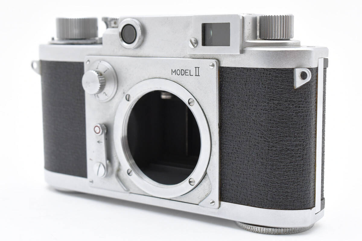 Yahoo!オークション -「ミノルタminolta-35」の落札相場・落札価格 Yahoo!オークション -「ミノルタminolta-35」の落札相場・落札価格