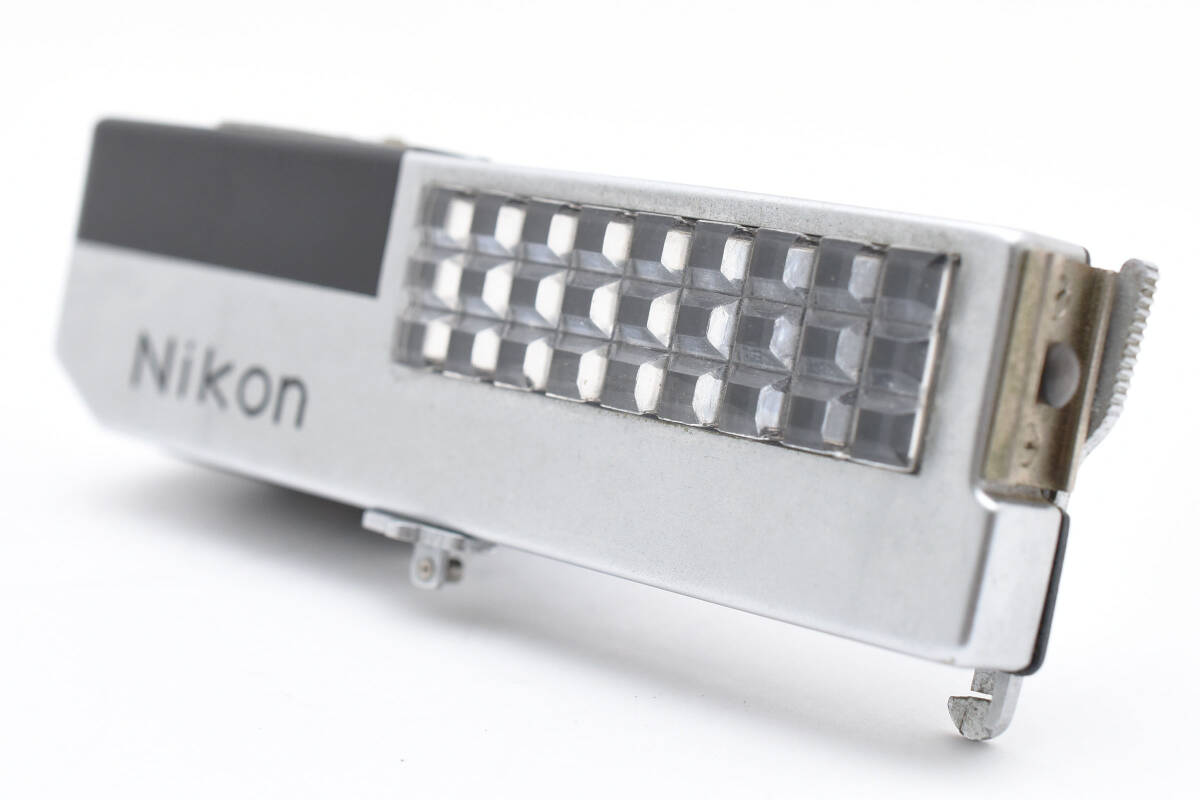 Yahoo!オークション -「nikon f」(露出計) (アクセサリー)の落札 Yahoo!オークション -「nikon f」(露出計) (アクセサリー)の落札